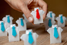 1St Staffing Group Usa Ltd.