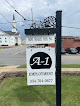 A-1 Employment Inc