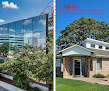 Abba Staffing & Consulting, Inc.
