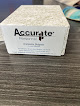 Accurate Personnel, Llc