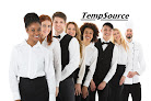Action Careers Inc