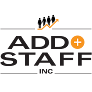 Add Staff Inc