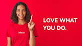 Adecco Staffing