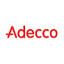 Adecco Staffing Onsite