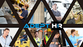 Adept Hr