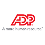 Adp Memphis
