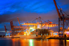 Advanced Technical Staffing Solutions