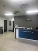 Aerotek