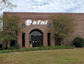 Afni, Inc.