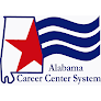 Alabama Department Of Labor, Employment Service Division