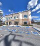 All's Well Healthcare Services - San Bernardino, Ca