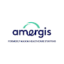 Amergis