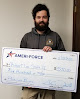 Ameri-Force Craft Services, Inc.