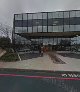 Apex Systems