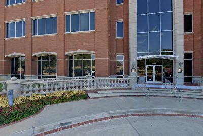 Appleone Employment Services - Fort Worth, Tx
