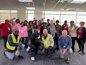 Appleone Employment Services - Greenville, Sc