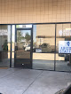 Arizona Staffing Llc