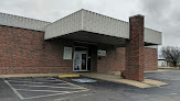 Arkansas Workforce Center