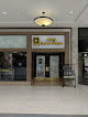 Army Recruiting Office Monroeville, Pa