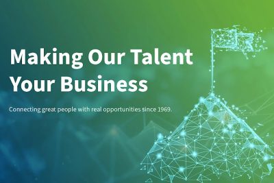 Ascend Staffing