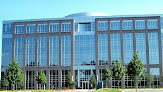 Atlanta Builder Staffing