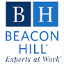 Beacon Hill - Bhsg