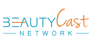 Beauty Cast Network