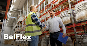 Belflex Staffing Network