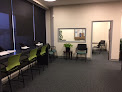 Belflex Staffing Network