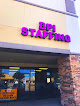 Bpi Staffing
