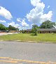 Brewton Career Center