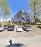 Bringmor Group - Memphis Staffing Agency
