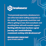 Brooksource - Cleveland