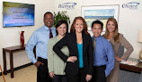 Burnett Specialists