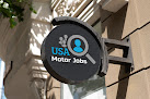 Car Jobs - Usamotorjobs - Automotive Jobs
