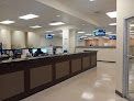 Careersource North Central Florida