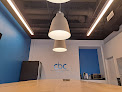 Cbc - Cleveland Business Consultants