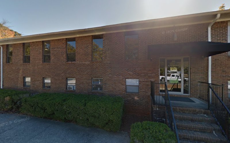 Cdtc (Career Development Training Center)