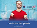 Chase Staffing