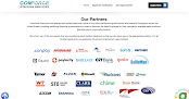 Comforce Resource