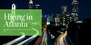 Connect Staffing, Inc.