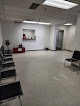Conquer Staffing, Inc.