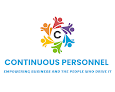 Continuous Personnel Llc