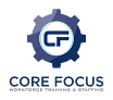 Core Focus