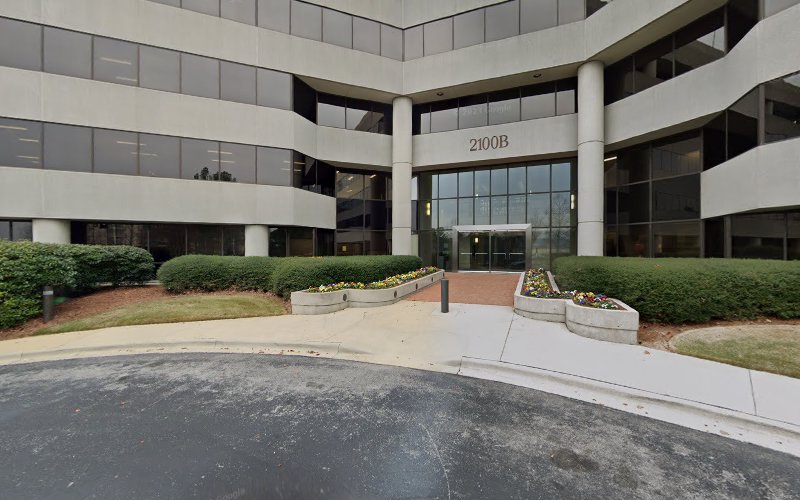 Core Medical Staffing