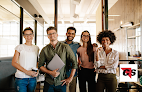Cornerstone Staffing