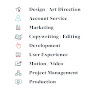 Creative Circle