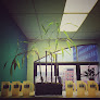 Creatives On Call