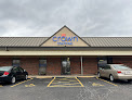 Crown Staffing