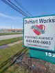 Dehart Works, Llc